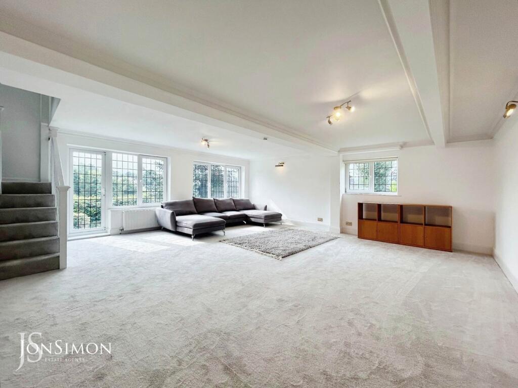 Additional property image - Edenwood Road, Ramsbottom, Bury, BL0