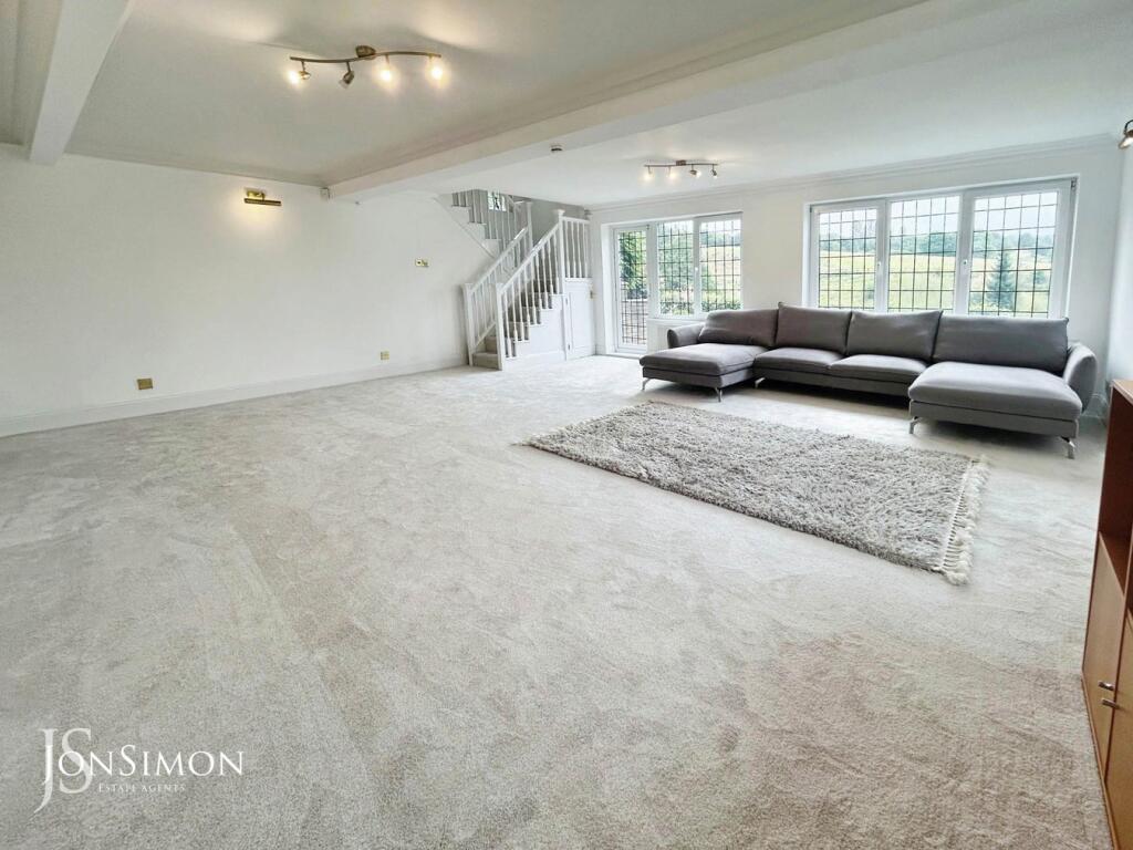 Additional property image - Edenwood Road, Ramsbottom, Bury, BL0