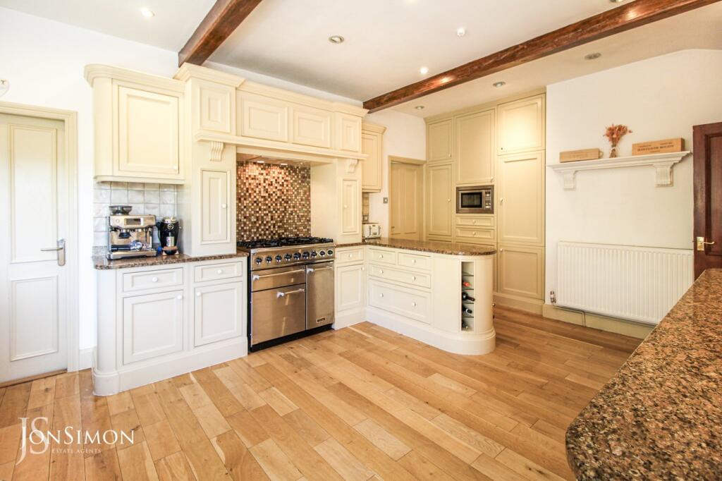 Additional property image - Edenwood Road, Ramsbottom, Bury, BL0
