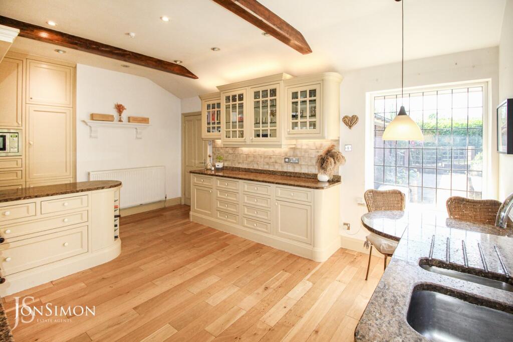 Additional property image - Edenwood Road, Ramsbottom, Bury, BL0