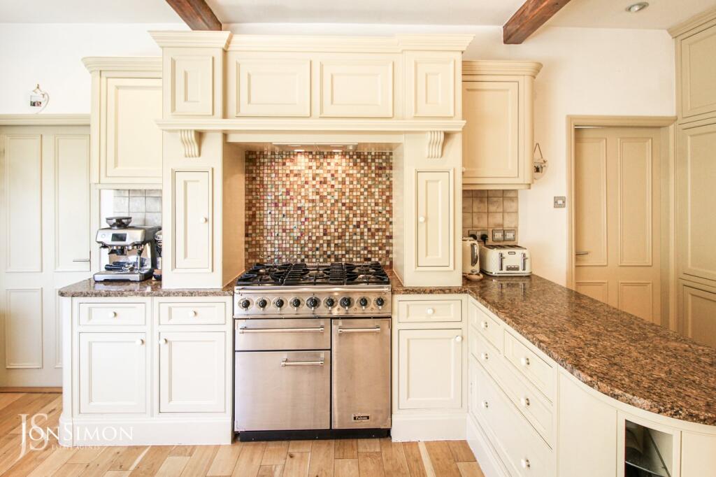 Additional property image - Edenwood Road, Ramsbottom, Bury, BL0