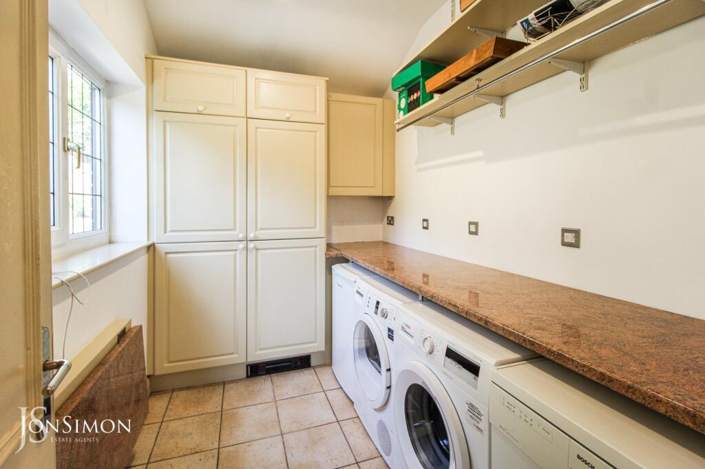 Additional property image - Edenwood Road, Ramsbottom, Bury, BL0