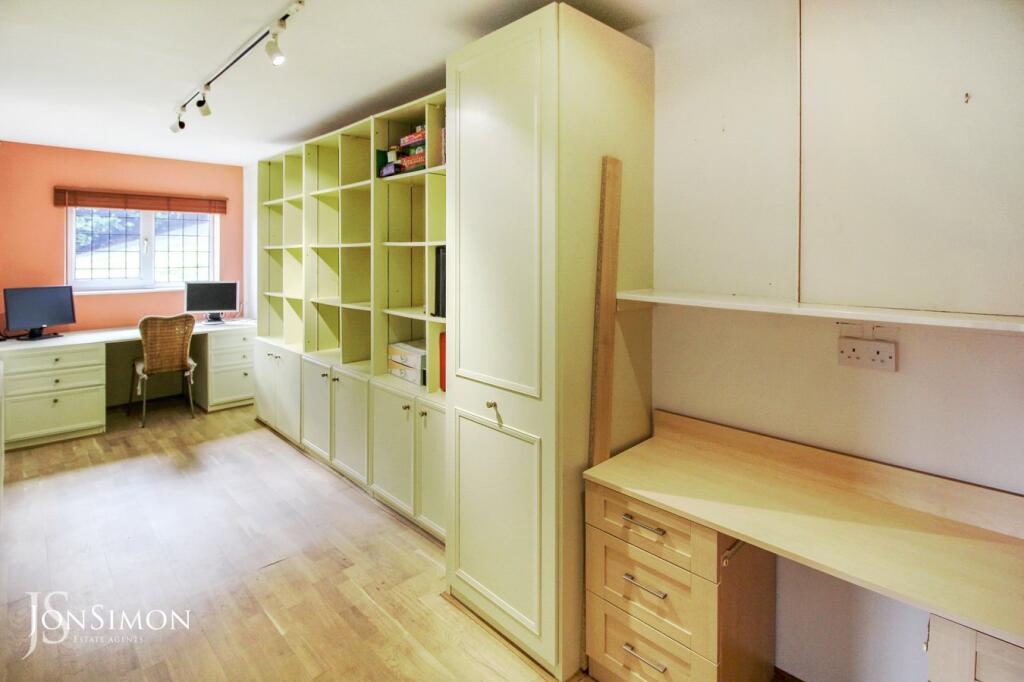 Additional property image - Edenwood Road, Ramsbottom, Bury, BL0