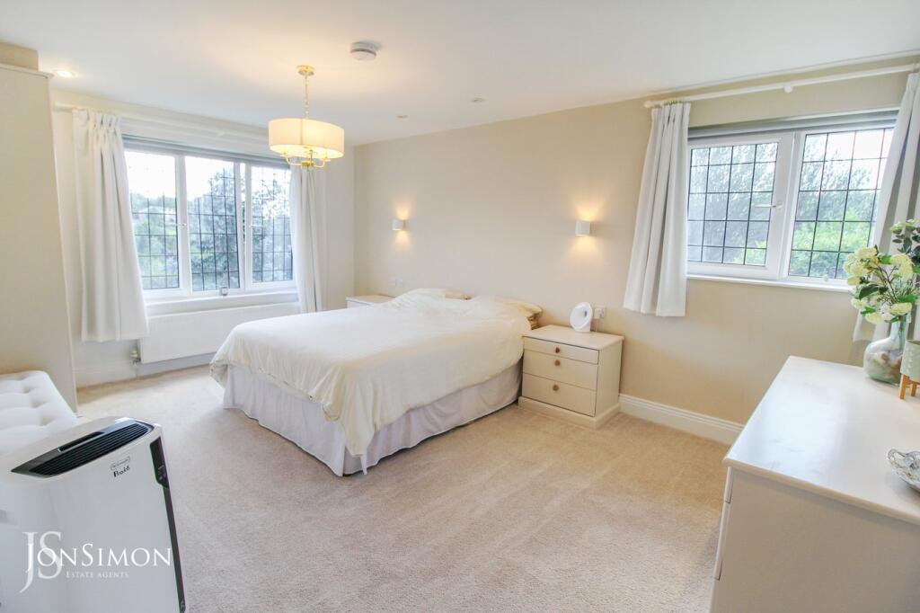 Additional property image - Edenwood Road, Ramsbottom, Bury, BL0