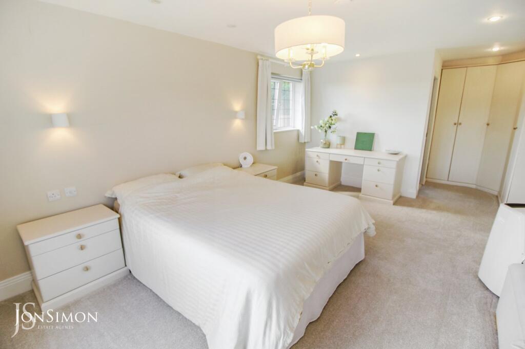 Additional property image - Edenwood Road, Ramsbottom, Bury, BL0