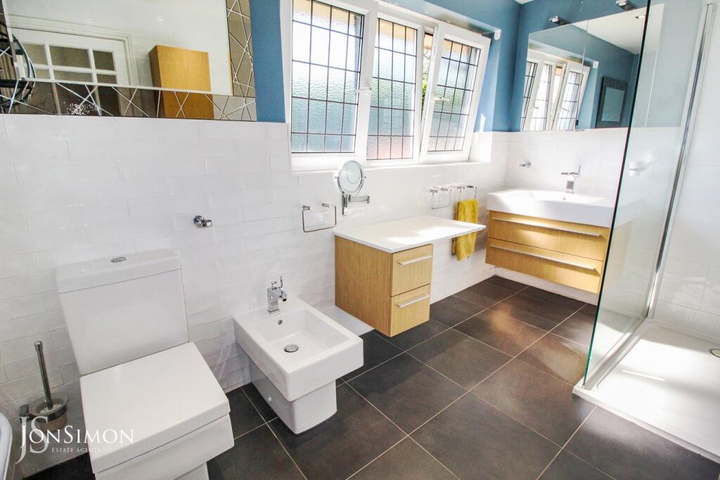 Additional property image - Edenwood Road, Ramsbottom, Bury, BL0