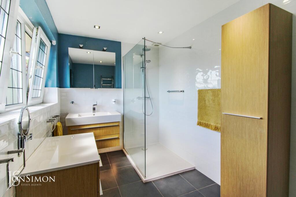 Additional property image - Edenwood Road, Ramsbottom, Bury, BL0