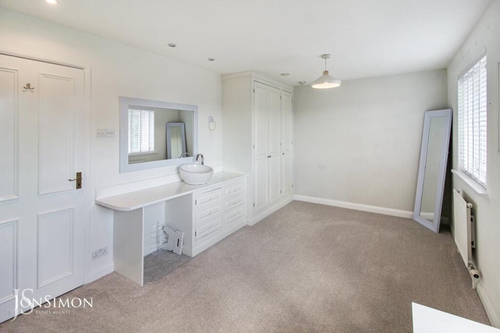 Additional property image - Edenwood Road, Ramsbottom, Bury, BL0