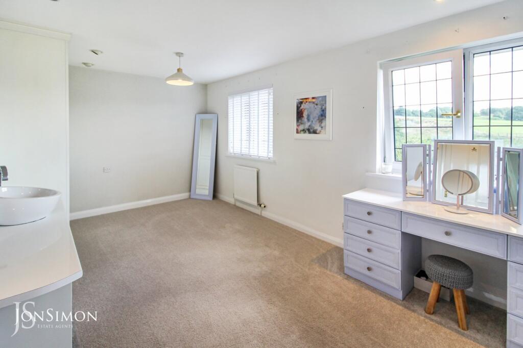 Additional property image - Edenwood Road, Ramsbottom, Bury, BL0