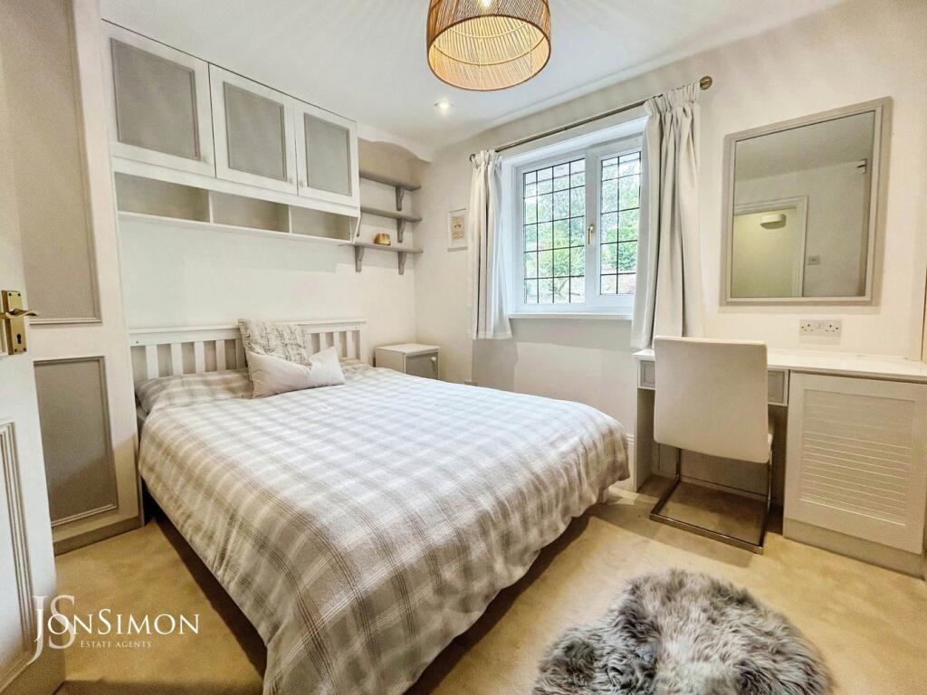 Additional property image - Edenwood Road, Ramsbottom, Bury, BL0