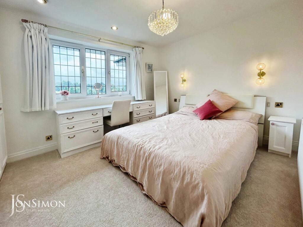 Additional property image - Edenwood Road, Ramsbottom, Bury, BL0