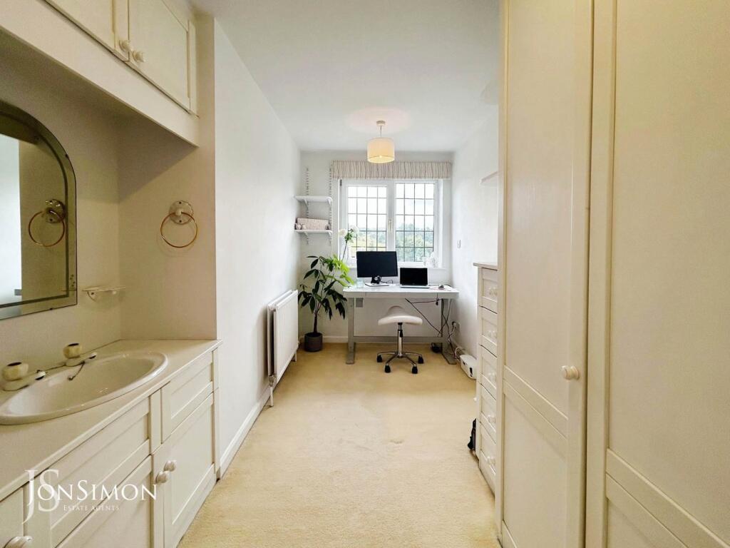 Additional property image - Edenwood Road, Ramsbottom, Bury, BL0
