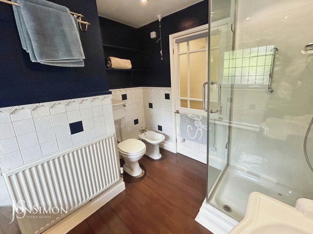 Additional property image - Edenwood Road, Ramsbottom, Bury, BL0
