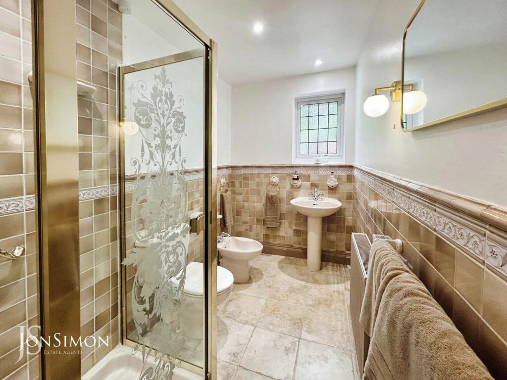 Additional property image - Edenwood Road, Ramsbottom, Bury, BL0