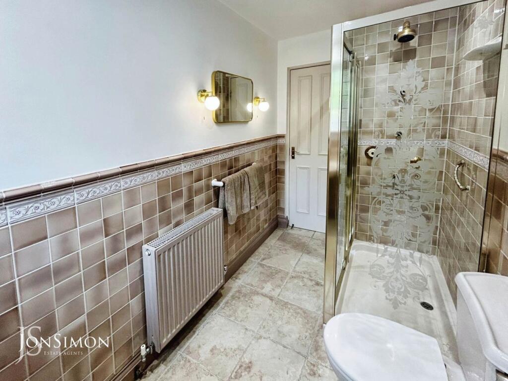 Additional property image - Edenwood Road, Ramsbottom, Bury, BL0
