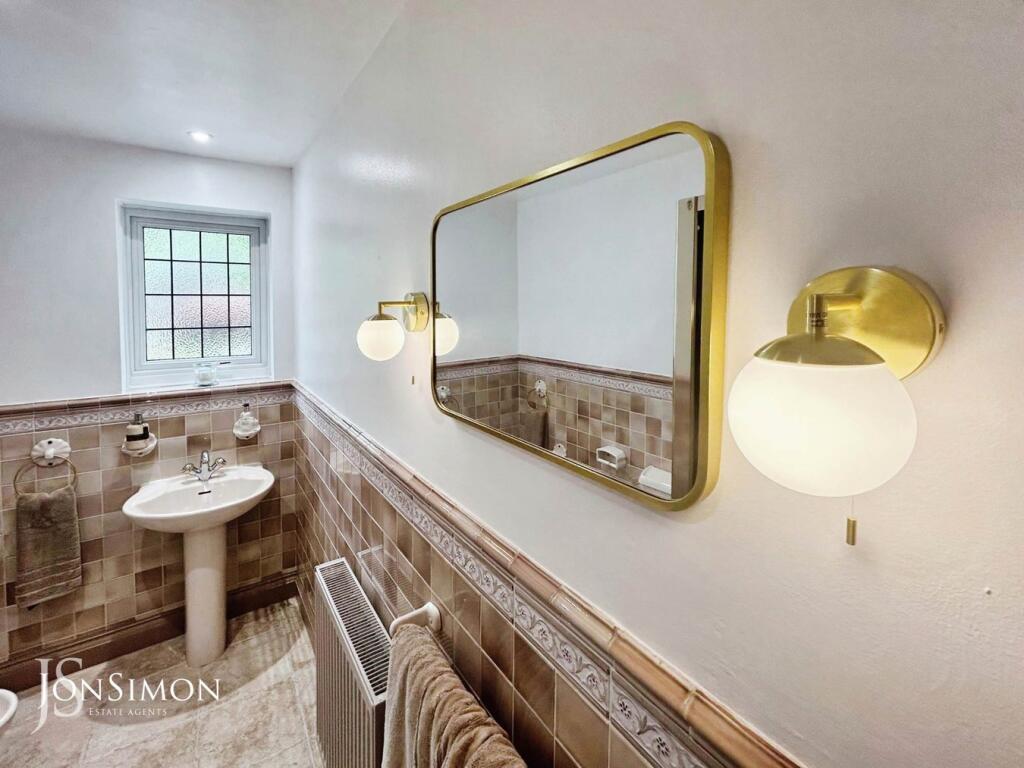 Additional property image - Edenwood Road, Ramsbottom, Bury, BL0