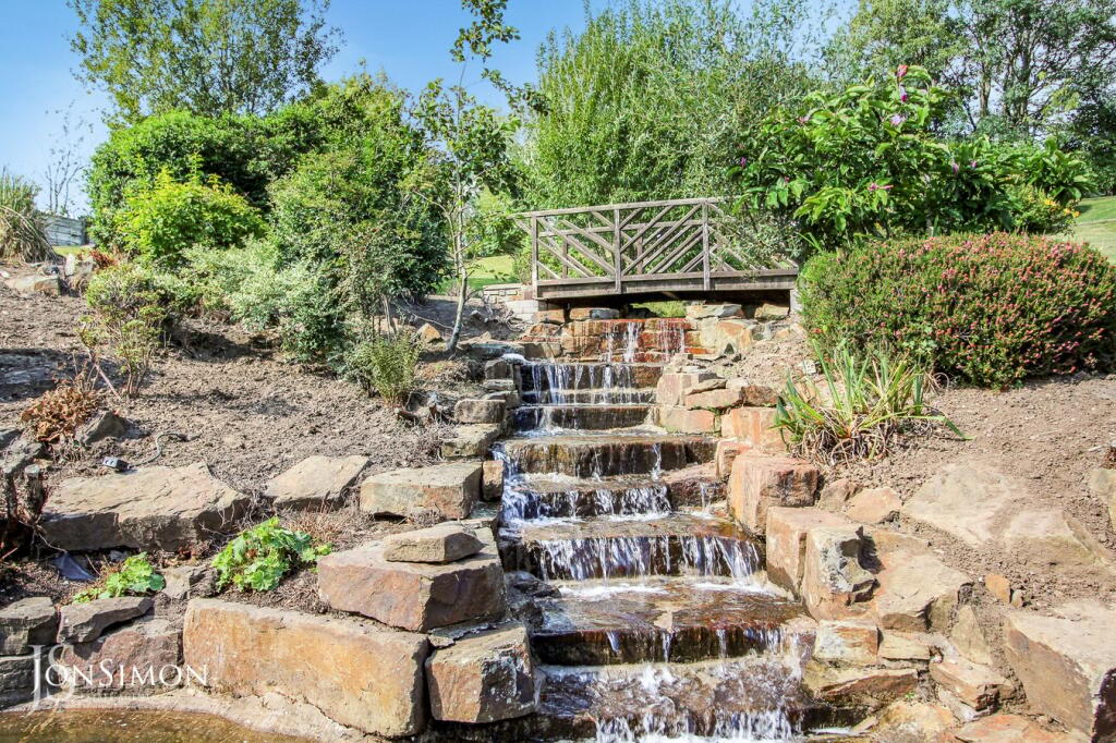 Additional property image - Edenwood Road, Ramsbottom, Bury, BL0