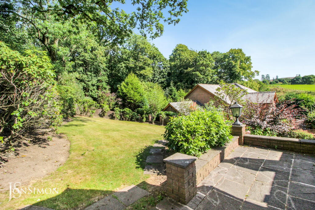 Additional property image - Edenwood Road, Ramsbottom, Bury, BL0