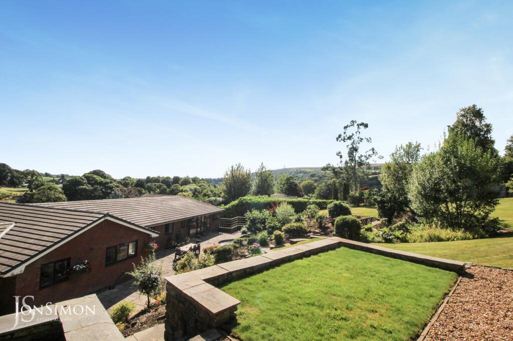 Additional property image - Edenwood Road, Ramsbottom, Bury, BL0