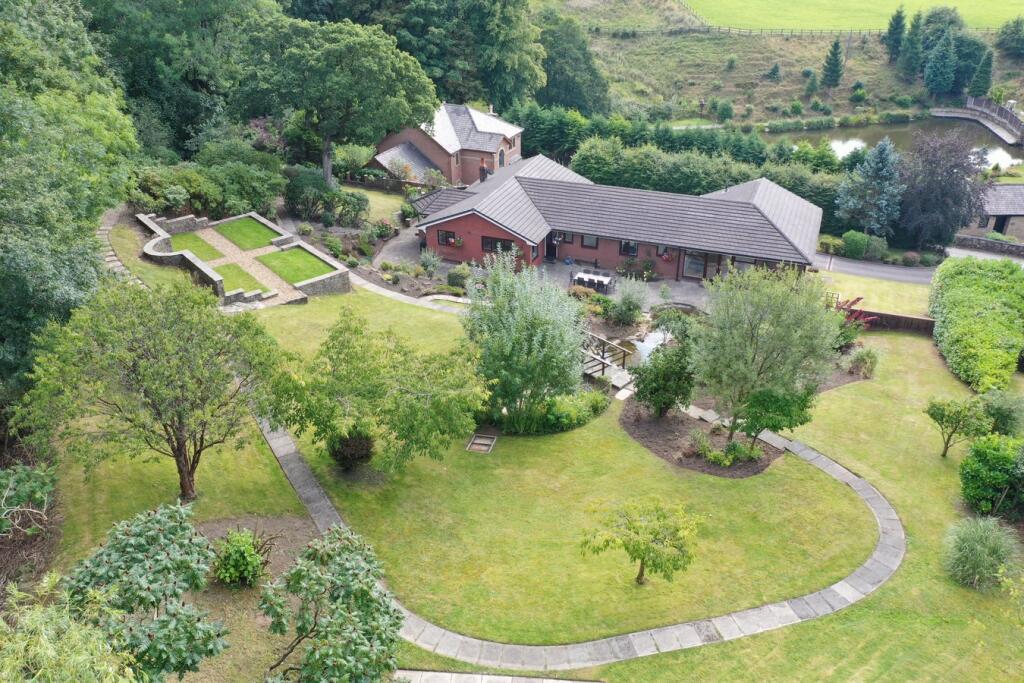 Additional property image - Edenwood Road, Ramsbottom, Bury, BL0