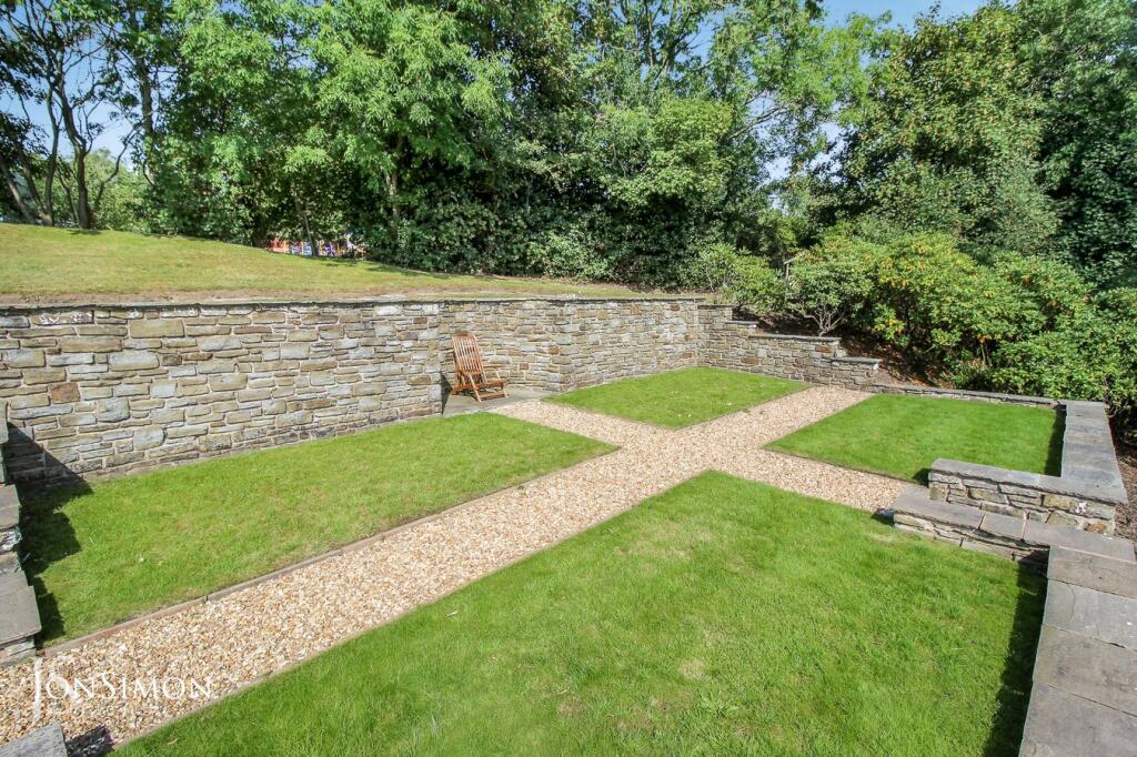 Additional property image - Edenwood Road, Ramsbottom, Bury, BL0