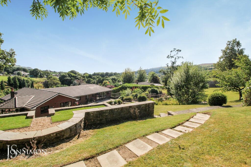 Additional property image - Edenwood Road, Ramsbottom, Bury, BL0