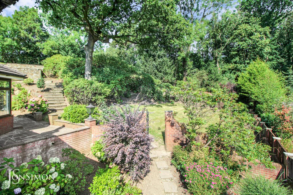 Additional property image - Edenwood Road, Ramsbottom, Bury, BL0