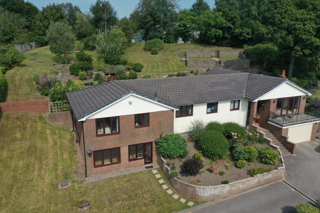 Additional property image - Edenwood Road, Ramsbottom, Bury, BL0