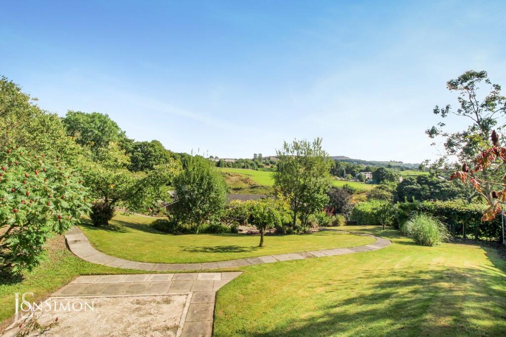 Additional property image - Edenwood Road, Ramsbottom, Bury, BL0