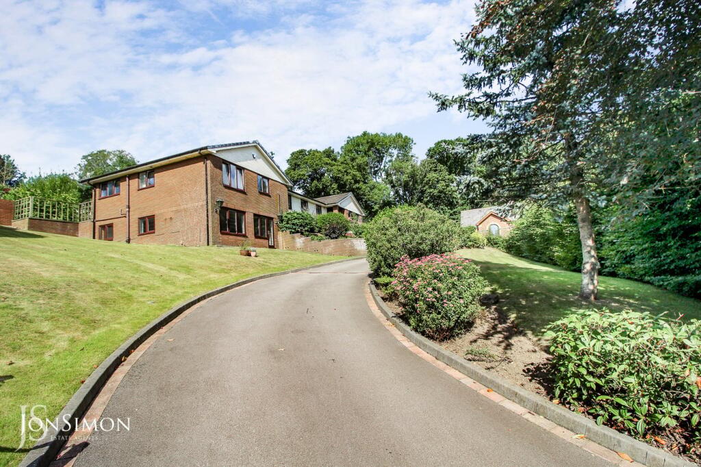 Additional property image - Edenwood Road, Ramsbottom, Bury, BL0