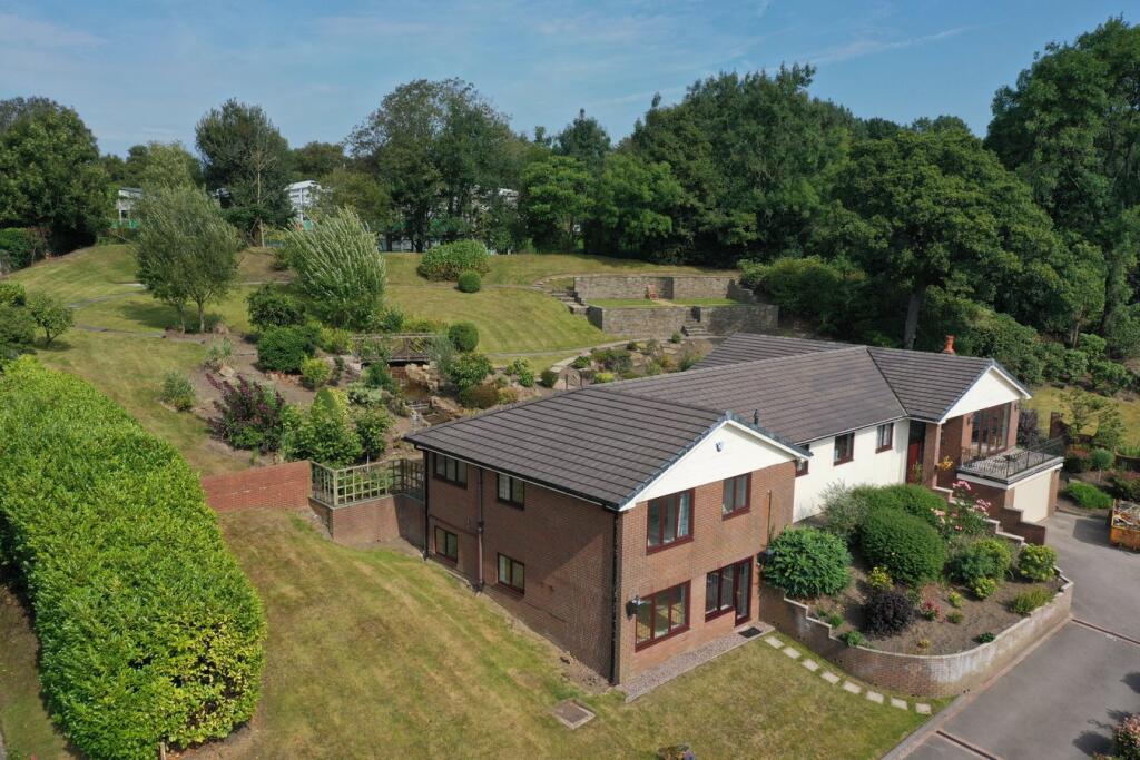 Additional property image - Edenwood Road, Ramsbottom, Bury, BL0
