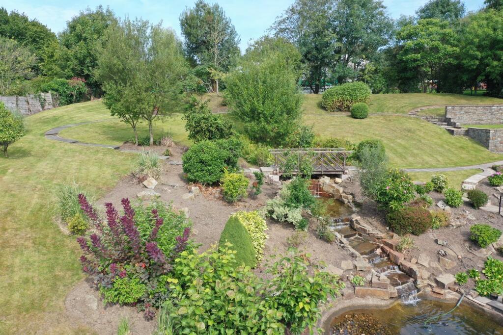 Additional property image - Edenwood Road, Ramsbottom, Bury, BL0