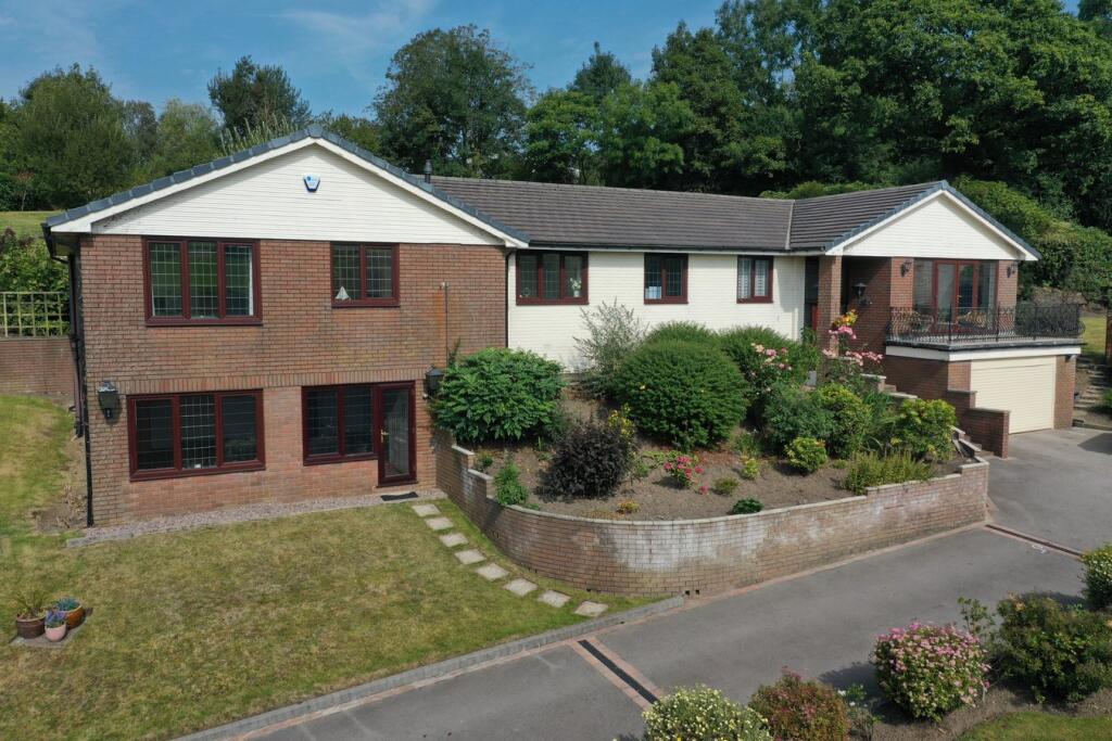 Additional property image - Edenwood Road, Ramsbottom, Bury, BL0