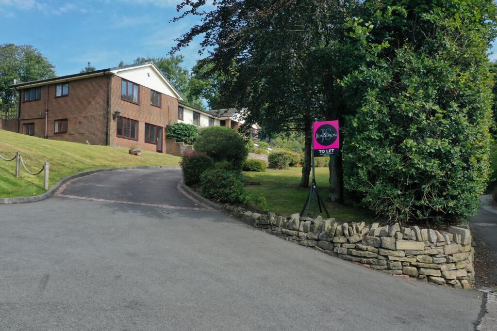 Additional property image - Edenwood Road, Ramsbottom, Bury, BL0