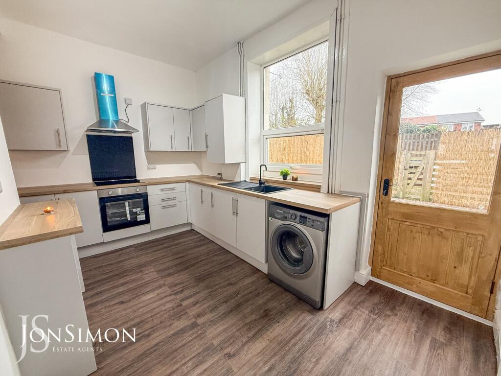 Additional property image - Goodlad Street, Bury, BL8