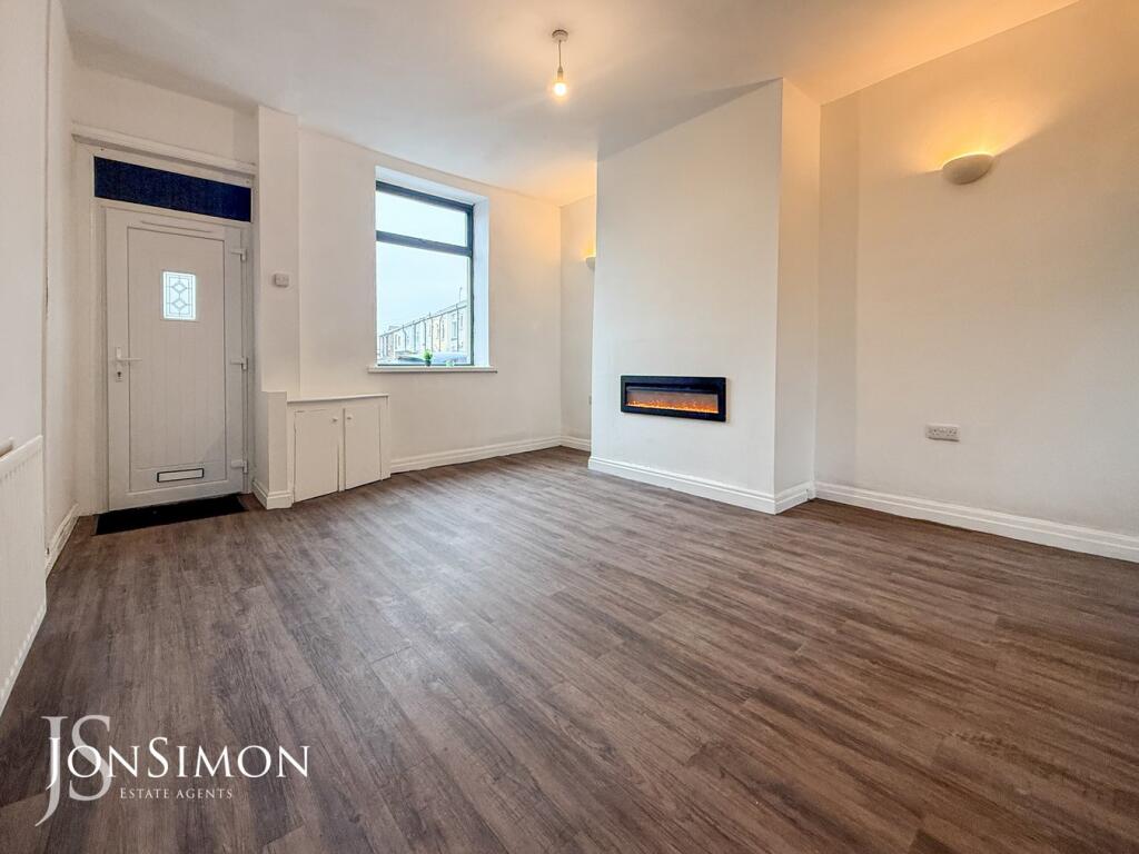 Additional property image - Goodlad Street, Bury, BL8