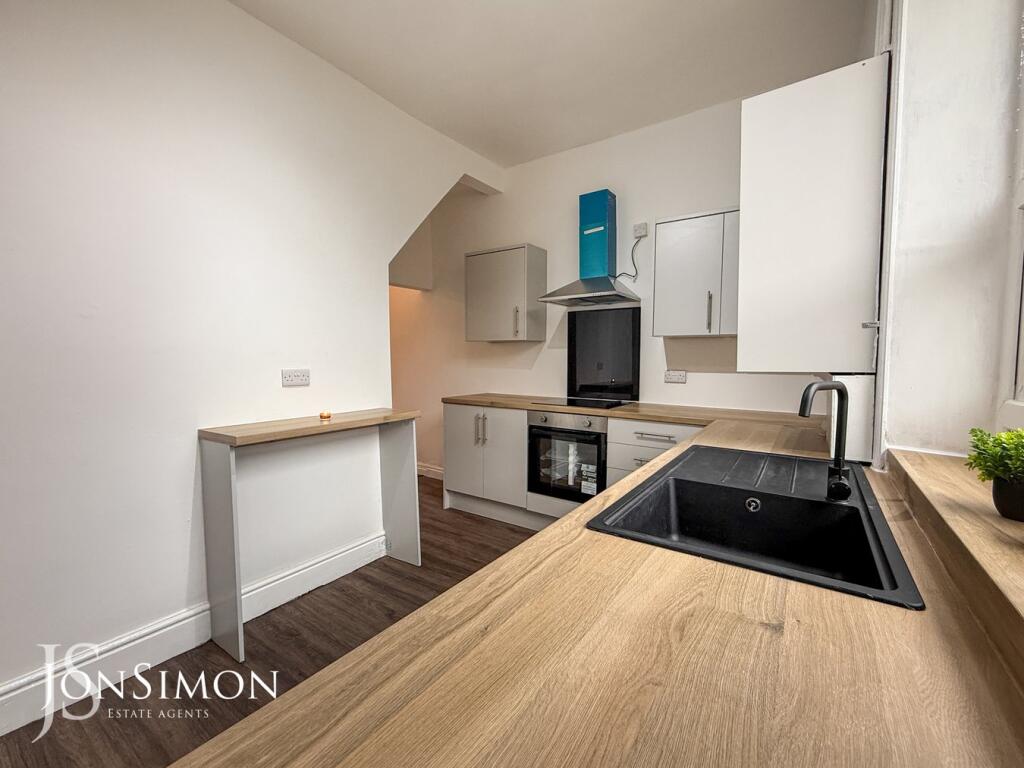 Additional property image - Goodlad Street, Bury, BL8