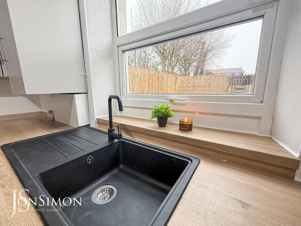 Additional property image - Goodlad Street, Bury, BL8