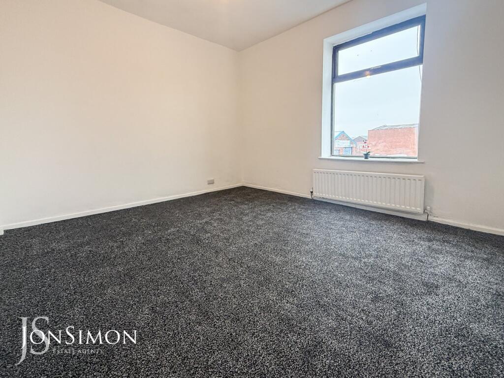 Additional property image - Goodlad Street, Bury, BL8