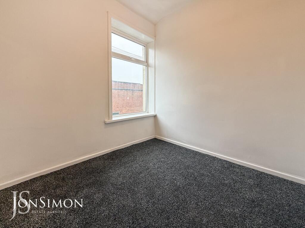 Additional property image - Goodlad Street, Bury, BL8