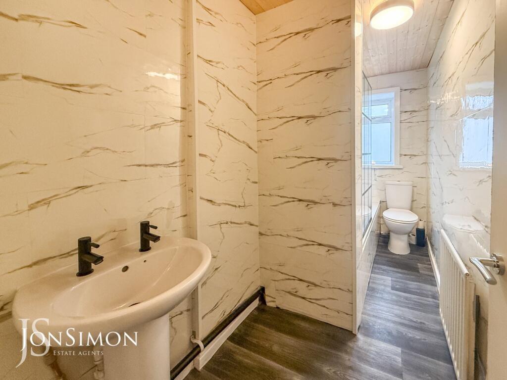 Additional property image - Goodlad Street, Bury, BL8