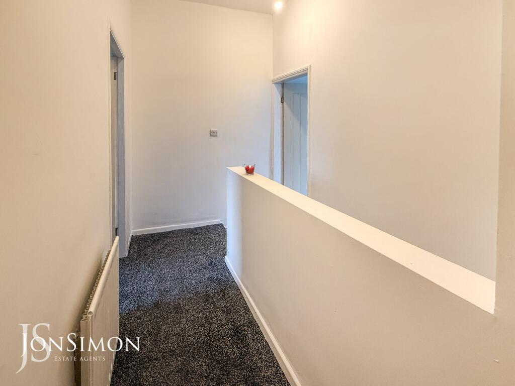 Additional property image - Goodlad Street, Bury, BL8