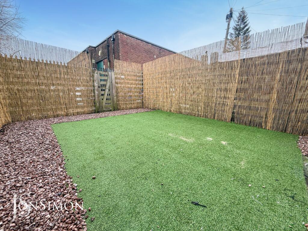 Additional property image - Goodlad Street, Bury, BL8