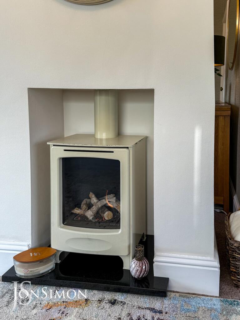 Additional property image - Holcombe Road, Greenmount, Bury, BL8