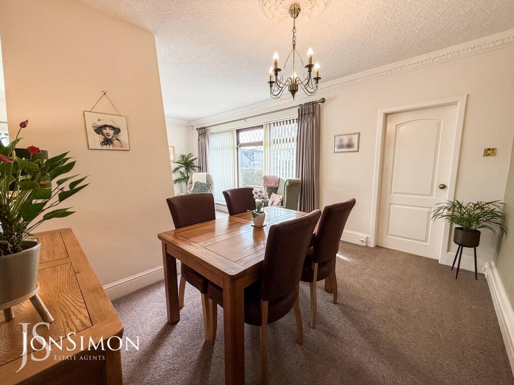 Additional property image - Holcombe Road, Greenmount, Bury, BL8