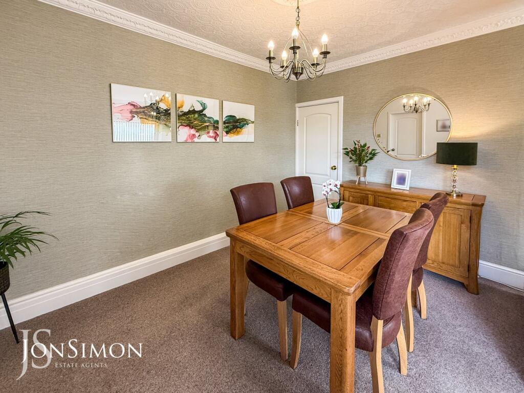 Additional property image - Holcombe Road, Greenmount, Bury, BL8