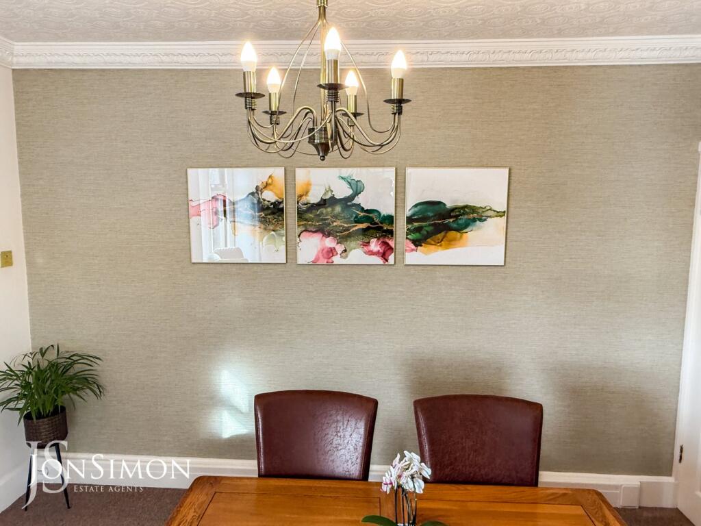 Additional property image - Holcombe Road, Greenmount, Bury, BL8