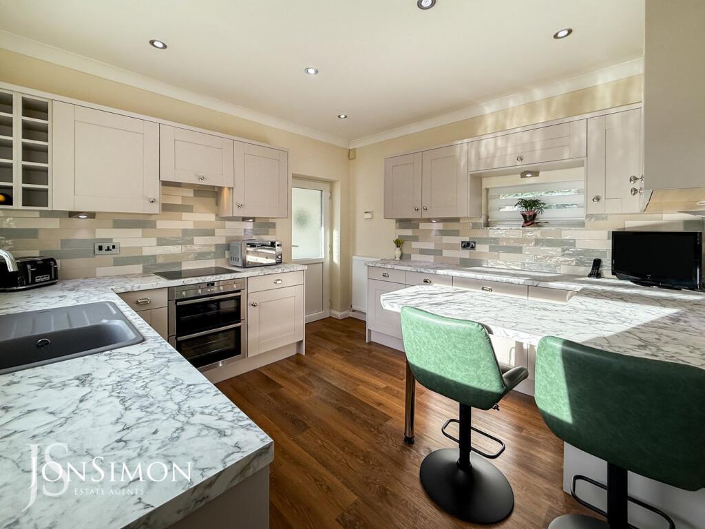 Additional property image - Holcombe Road, Greenmount, Bury, BL8