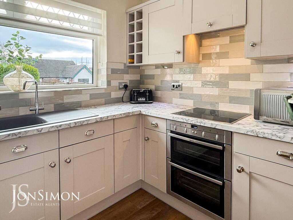 Additional property image - Holcombe Road, Greenmount, Bury, BL8
