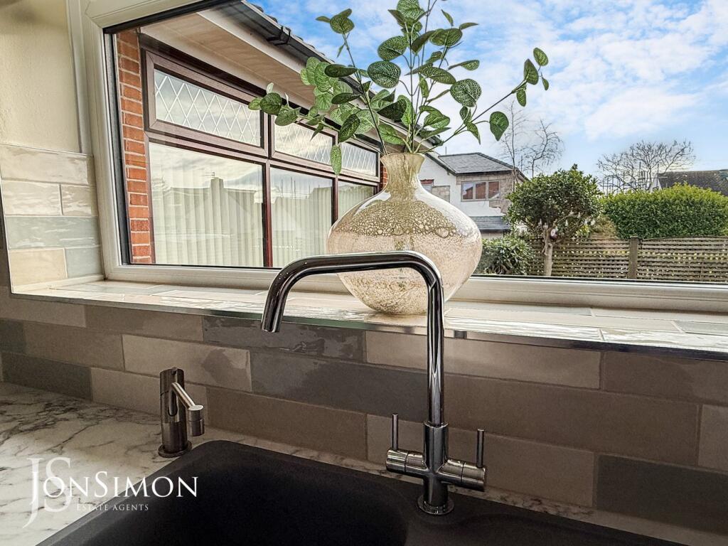 Additional property image - Holcombe Road, Greenmount, Bury, BL8